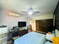 Blk 73 Telok Blangah Heights (Bukit Merah), HDB 5 Rooms #448734891